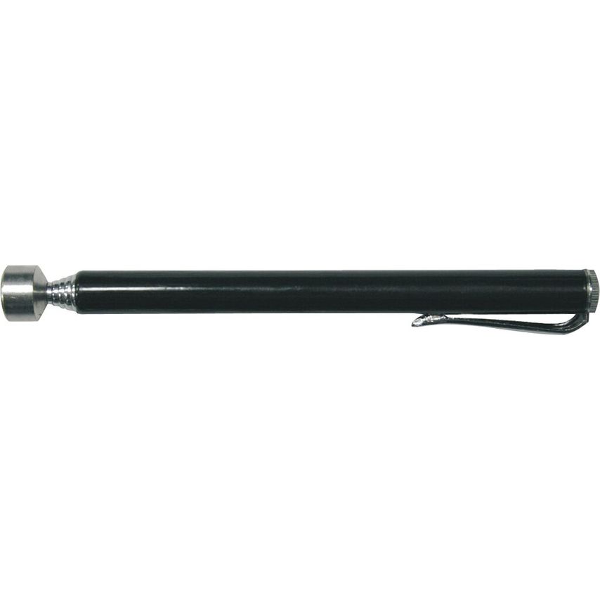 Telescopic Joint Pick Up 10 X 615 mm with Pocket Clip Cap. 3, 1 kg 65600