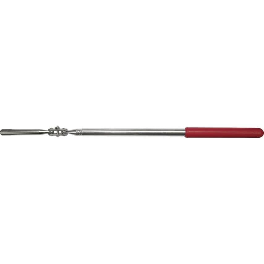 Telescopic Joint Pick Up 510 mm Cap. 0, 45 kg 65588