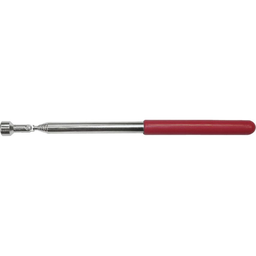 Telescopic Joint Pick Up 658 mm Cap. 2, 25 kg 65589