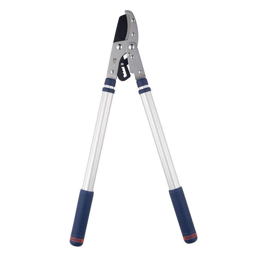 Telescopic Ratchet Anvil Lopper