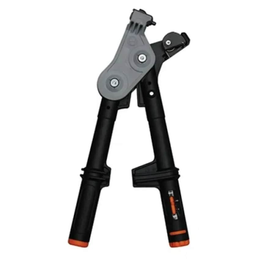 Tensioning Tool Torq - 2500776600