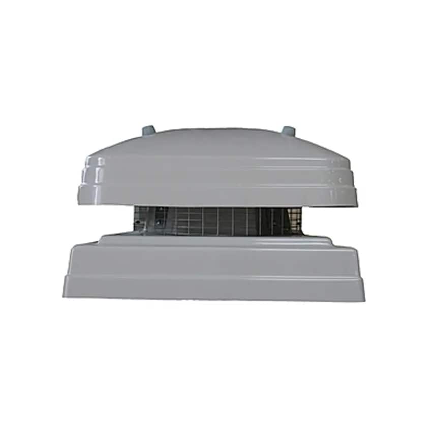 Terminal Roof and bird Guard 350mm