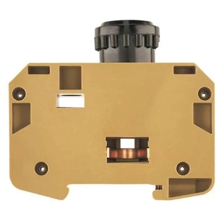 Terminal Saks 3/35 - 2500013251