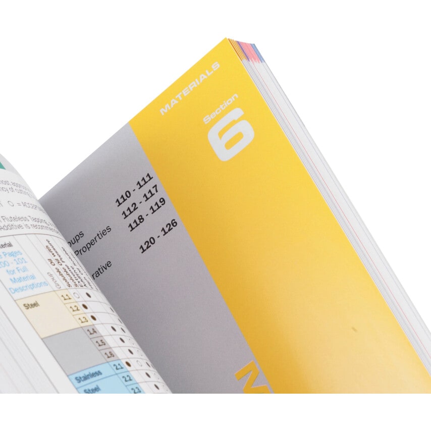 The Ref Engineers Handbook V3