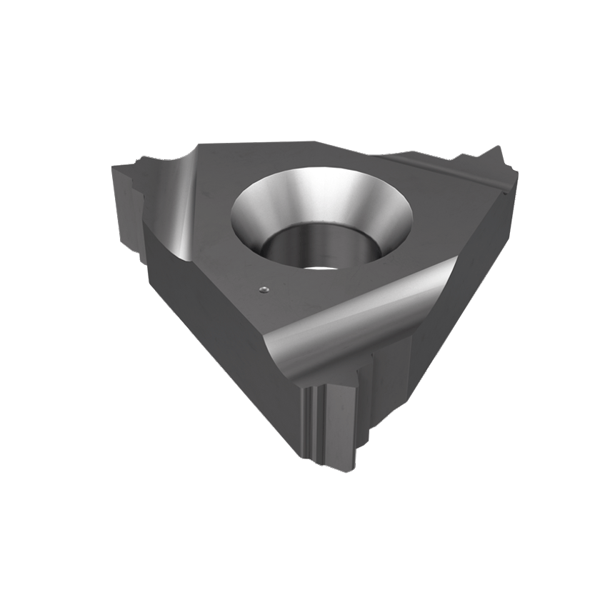 Threading Inserts 11IRB 1.00 Mj IC908 - Pack of 5