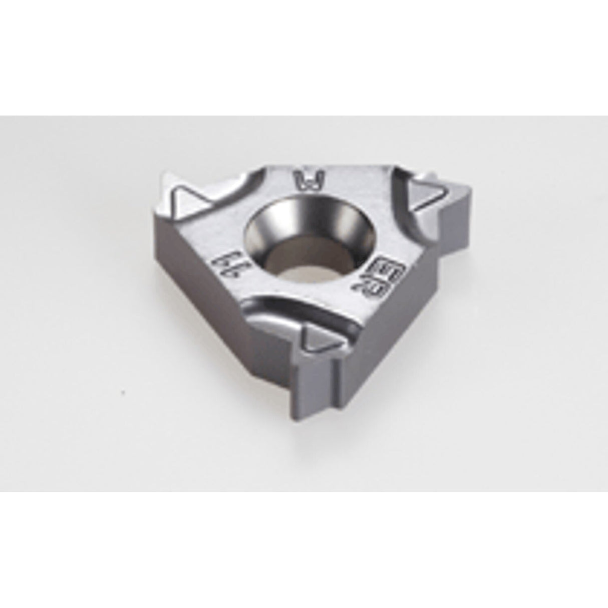 Threading Inserts 16ERM 11 W IC908 - Pack of 5