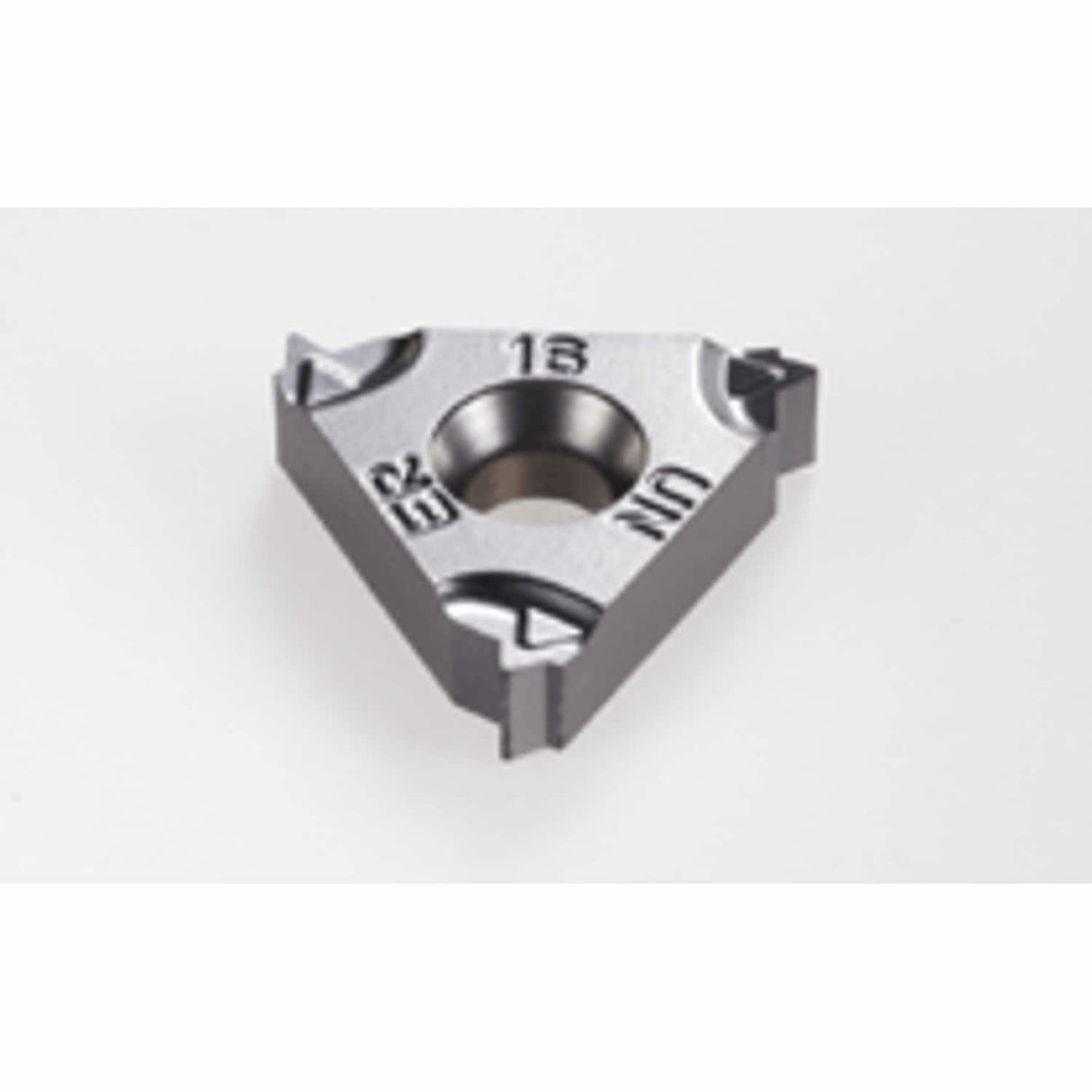 Threading Inserts 16ERM 16 UN IC908 - Pack of 5