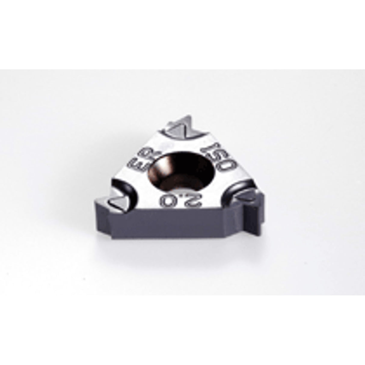 Threading Inserts 16ERM 2.00 ISO IC908 - Pack of 5