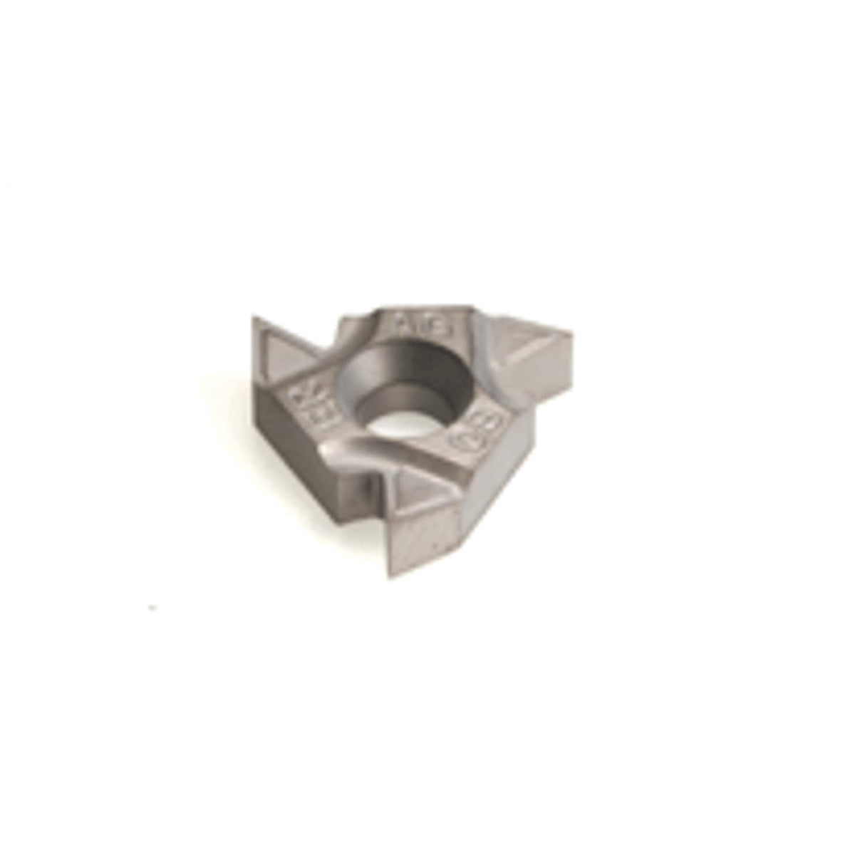 Threading Inserts 16ERM Ag 60 IC908 - Pack of 5