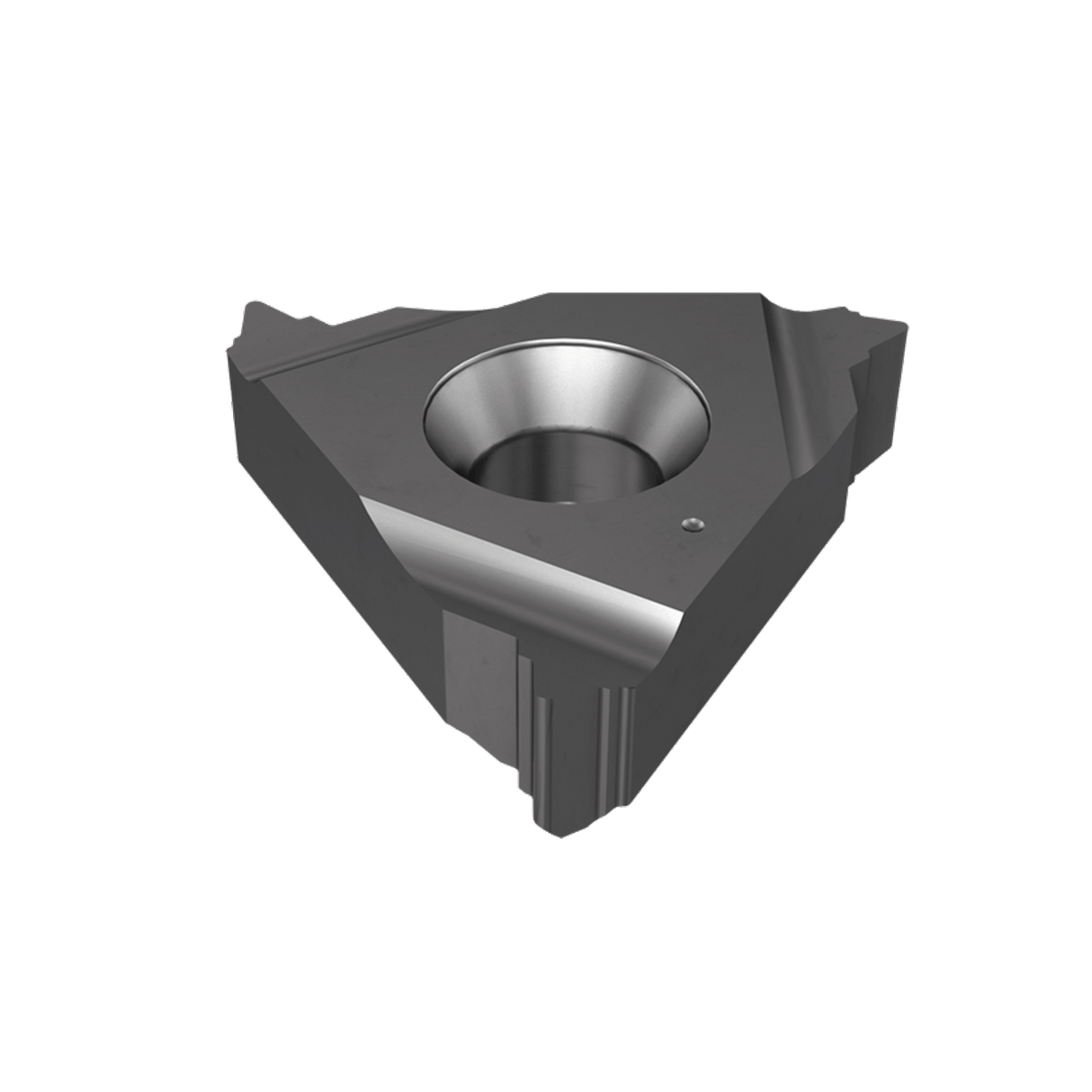 Threading Inserts 16ER 12 UNJ IC908 - Pack of 5