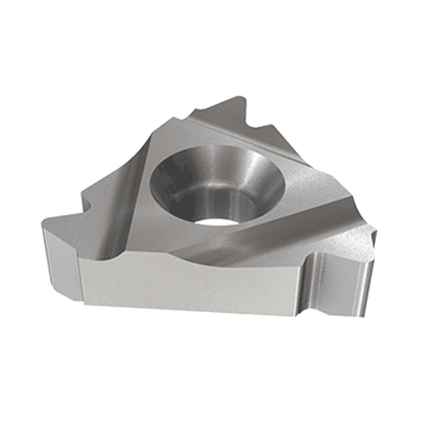 Threading Inserts 16ER 8 Api RD IC250 - Pack of 5