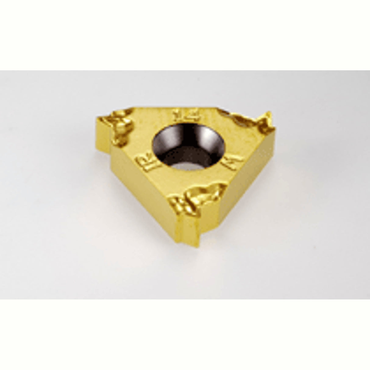 Threading Inserts 16IRM 14 W IC250 - Pack of 5