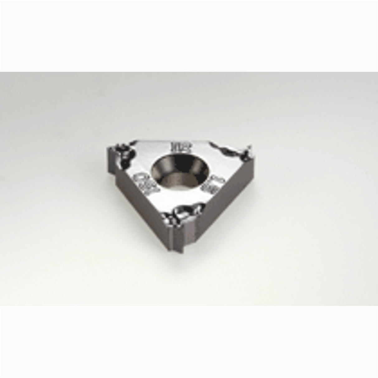 Threading Inserts 16IRM 1.50 ISO IC908 - Pack of 5