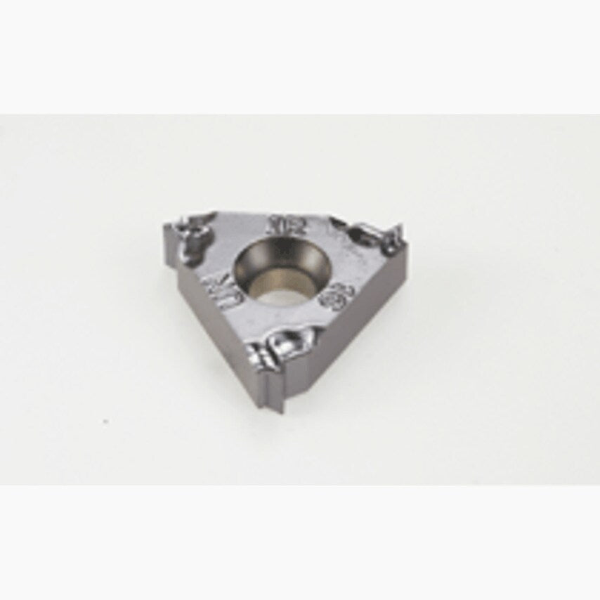 Threading Inserts 16IRM 16 UN IC908 - Pack of 5