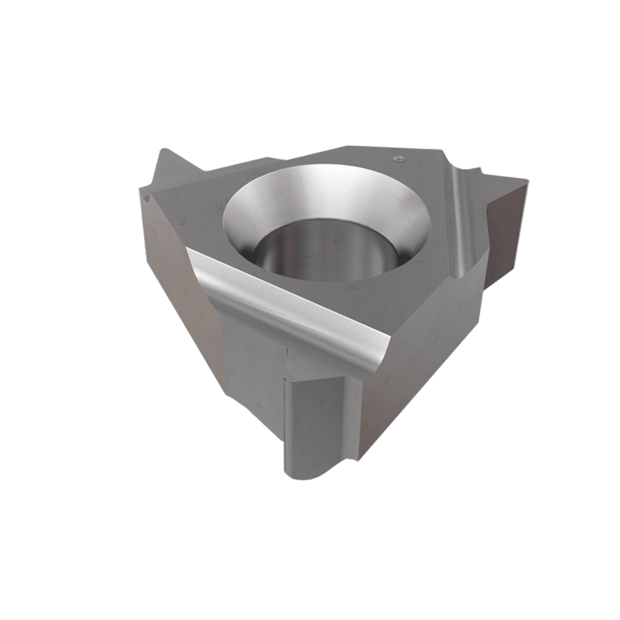 Threading Inserts 16IR 16 UN IC250 - Pack of 5