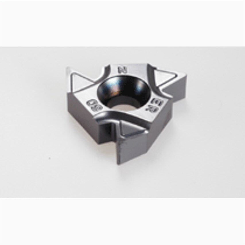 Threading Inserts 22ERM N 60 IC908 - Pack of 5