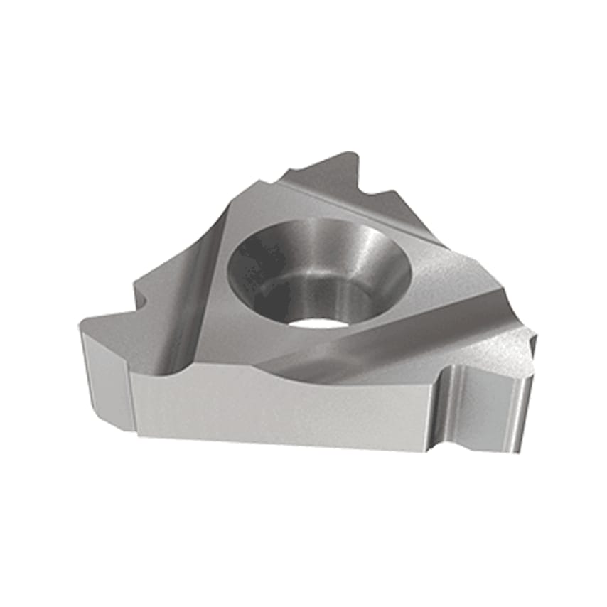 Threading Inserts 22ER 5 Api 403 IC908 - Pack of 5