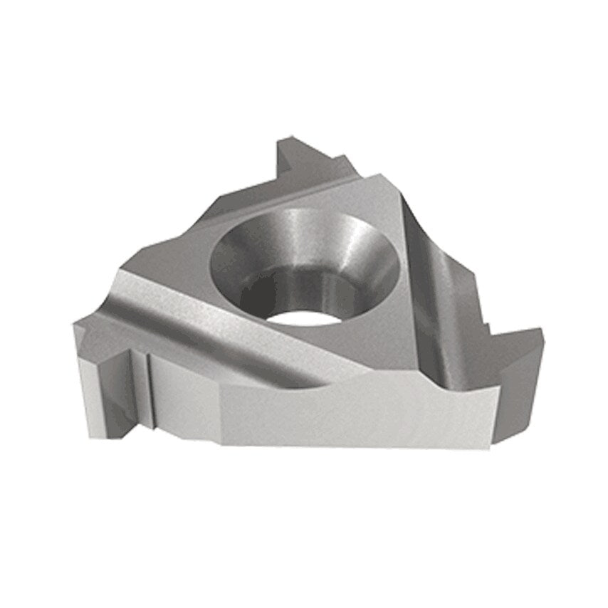 Threading Inserts 22UIR 5 Sage IC908 - Pack of 5