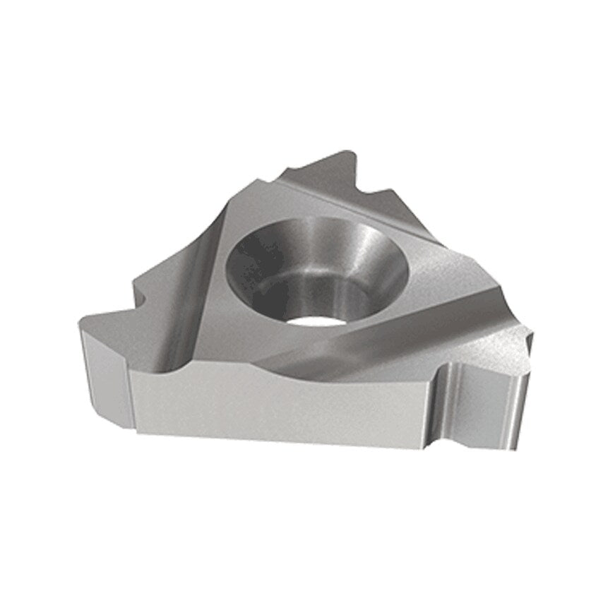 Threading Inserts 27EL 4 Api 502 IC250 - Pack of 5