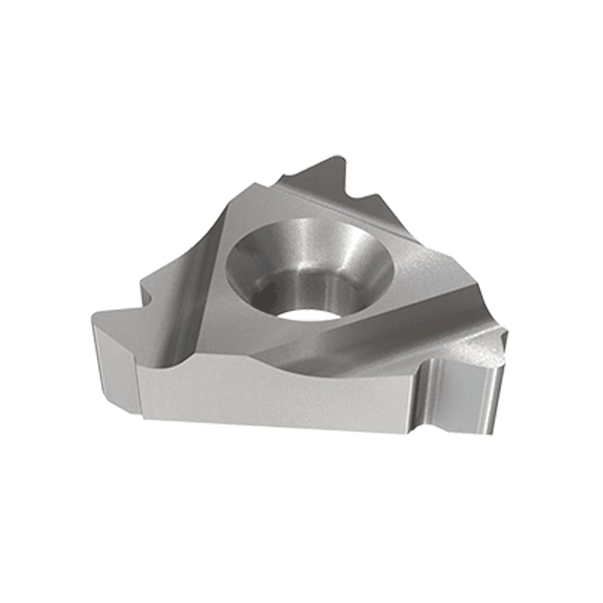 Threading Inserts 27IL 4 Api 502 IC250 - Pack of 5