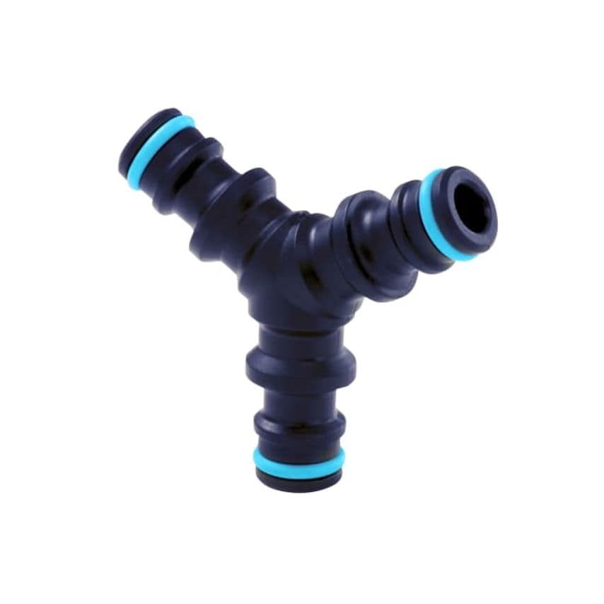 Three Way Connector - FLO70300581
