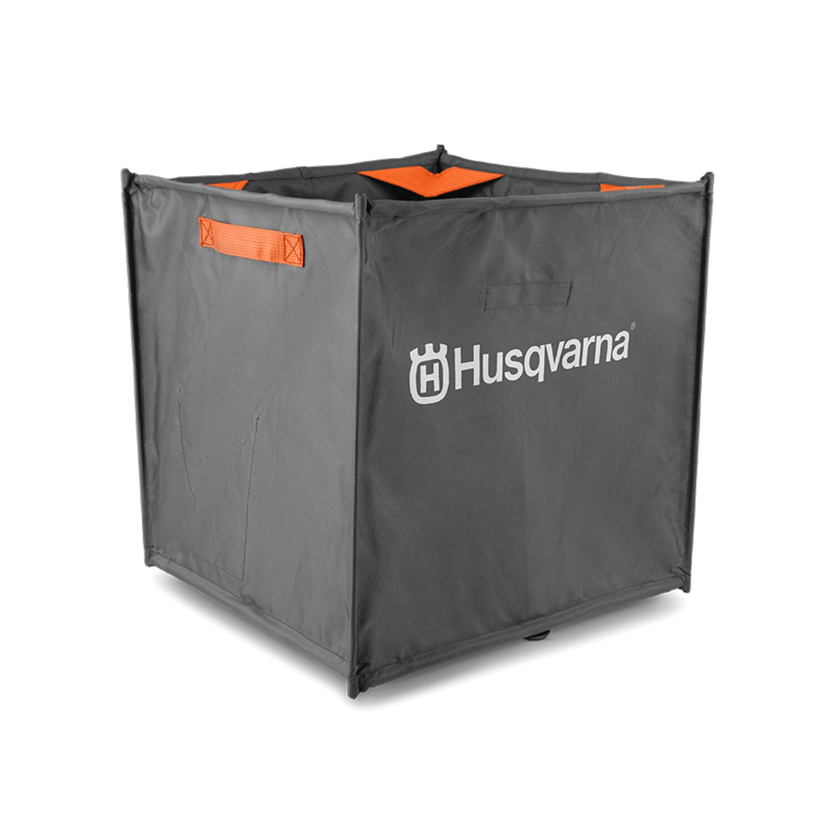 Throwline Cube 40 x 40cm