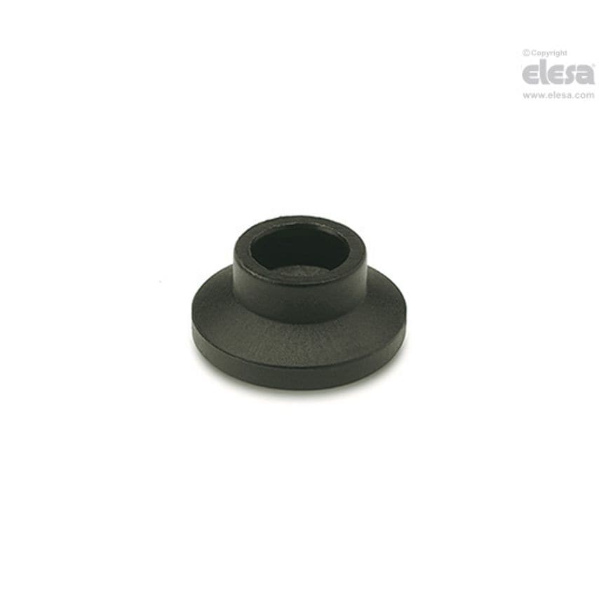 Thrust Pad-GN 631-15-4.5