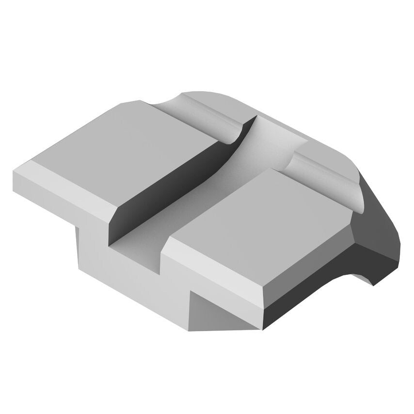 Thrust Plate 5192020-02