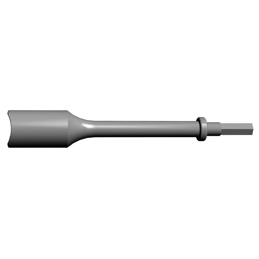 Tie-Rod Hammer Bit - 90245300
