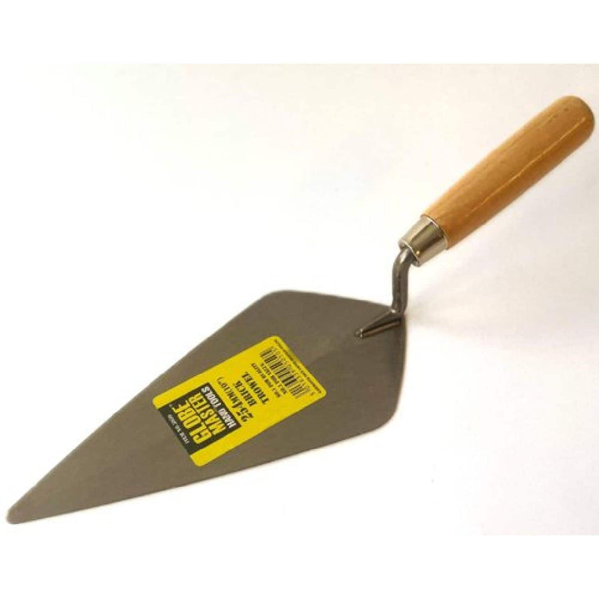 Tildenet GM5050 Brick Trowel 10 25.4cm