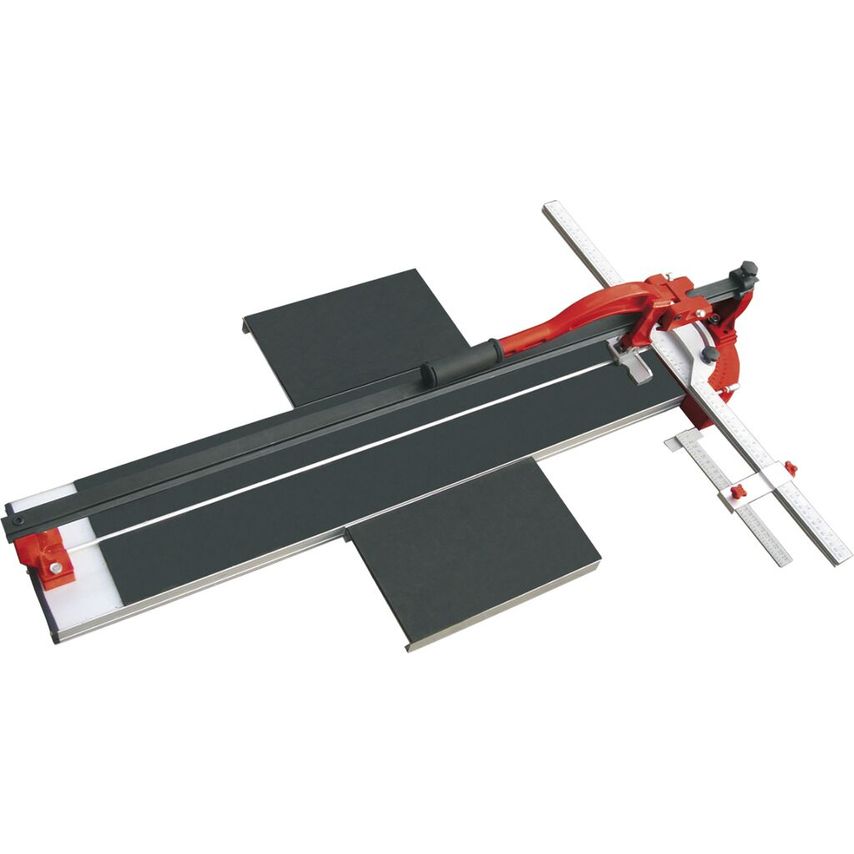 Tile Cutter 1200 mm - Master 63939