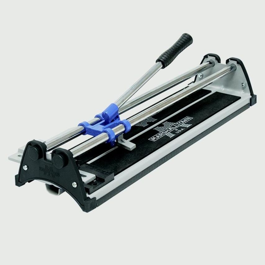 Tile Cutter 17"