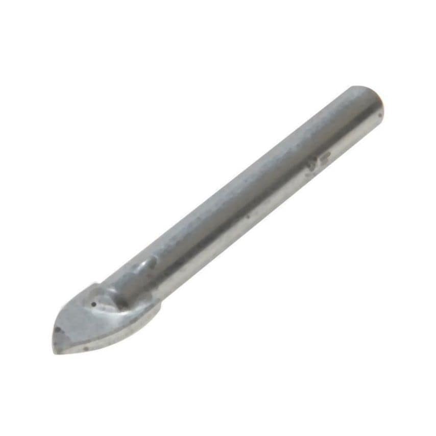 Tile Glass Drill Bit 8mm