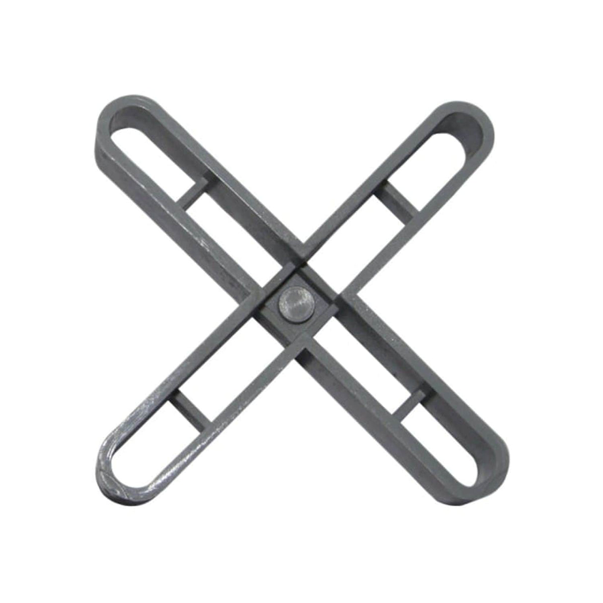 Tile Spacers 3/16in (5mm) (Pack of 100)