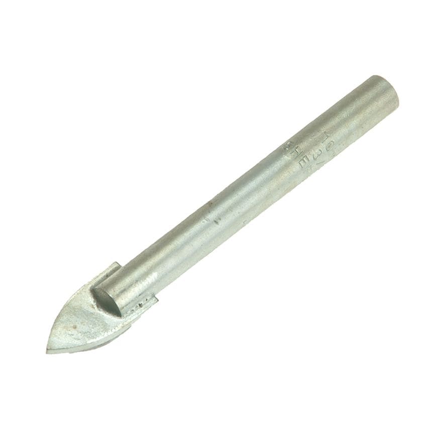 Tile & Glass Drill Bit 10mm VIT102760