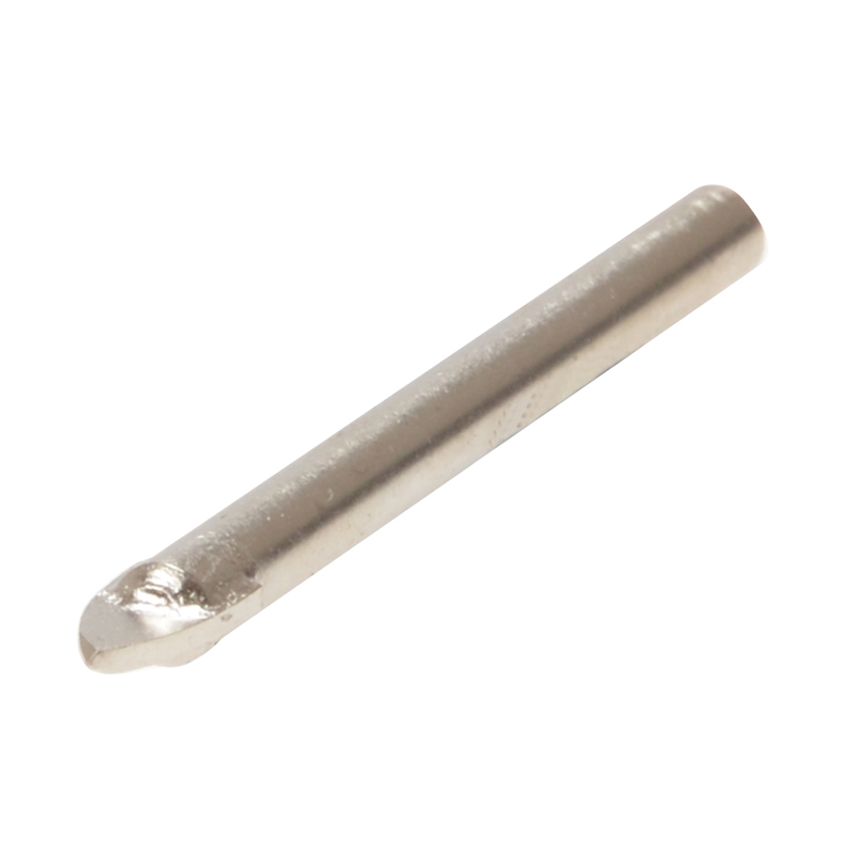 Tile & Glass Drill Bit 6mm VIT102756