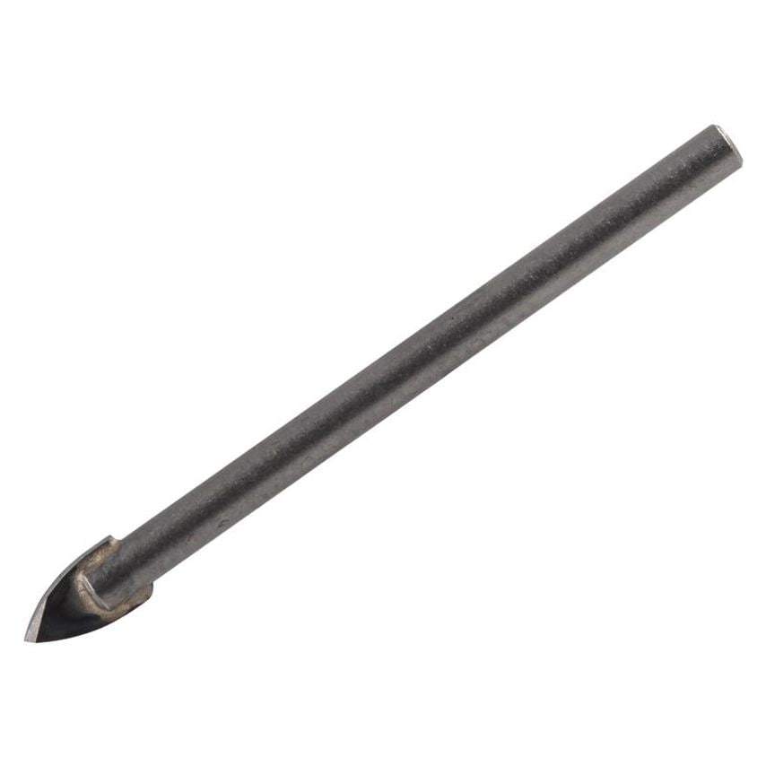 Tile & Glass Drill Bit 7mm FAIGD7