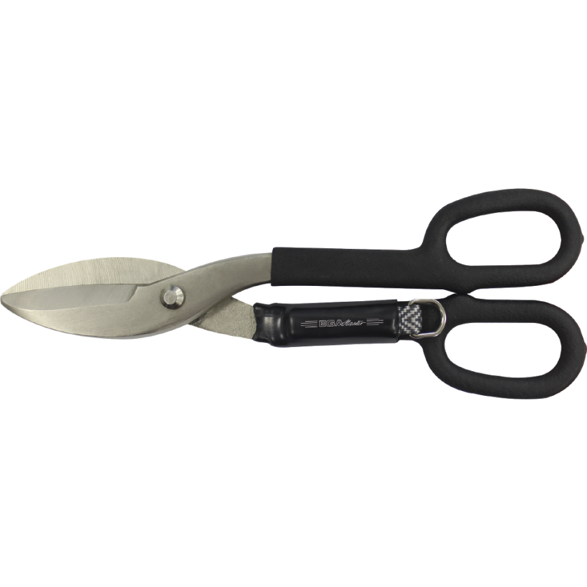 Tin Snip 14" Antidrop ACO