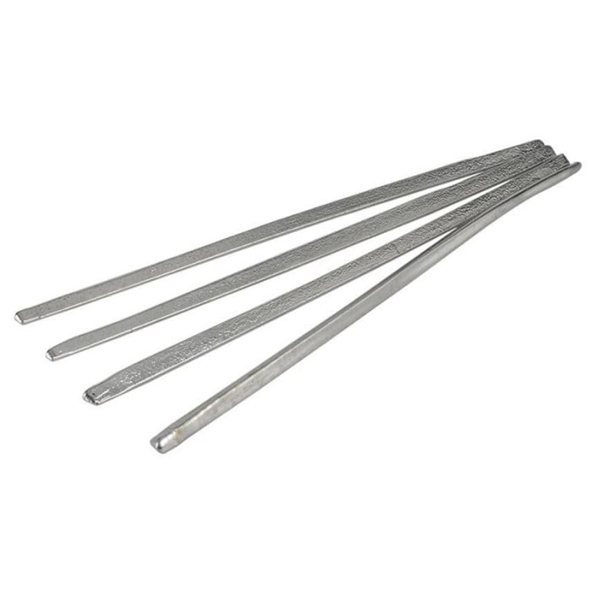 Tinmans Solder 1 Kilo (Approx.) FRYTIN