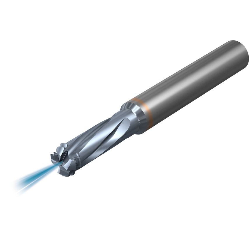 Tmdr Line TD-2L06032L112-I0.70ISOVTS - Pack of 1