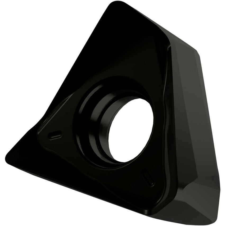 Tngx 160616SR-M Miling Insert Grade M8330