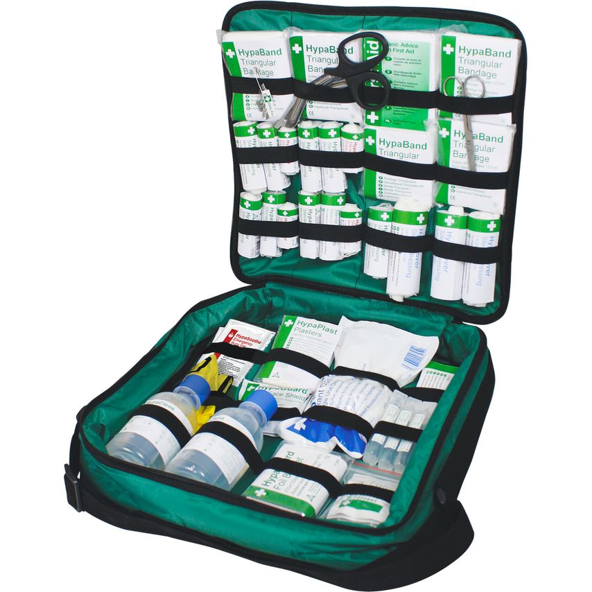 Tomohawk Oak Laminate Floor 12mm 1.48m2