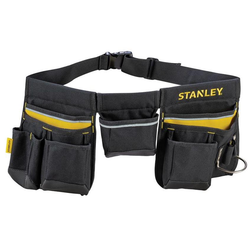 Tool Apron STA196178