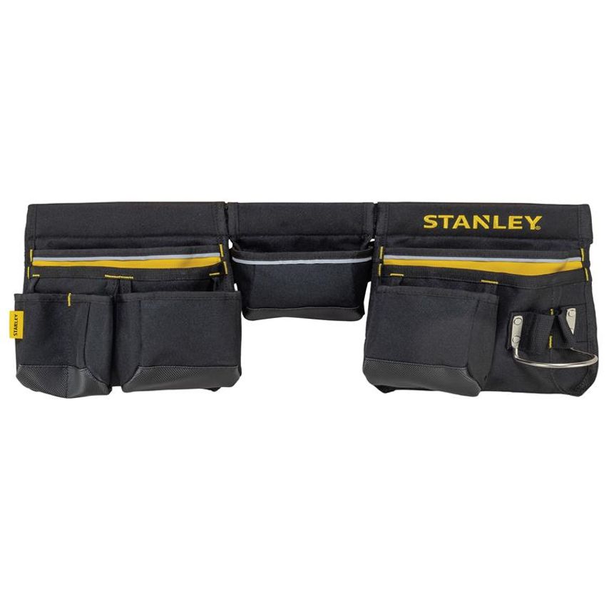 Tool Apron STA196178