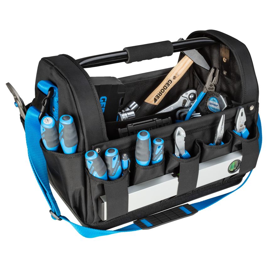 Tool Assorment - 3100448