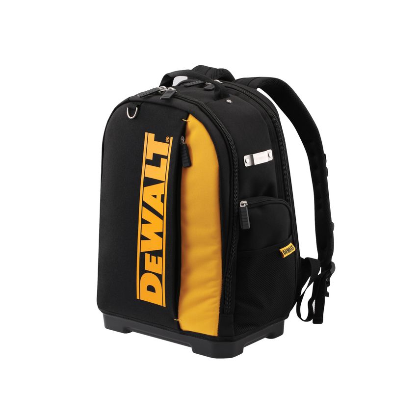 Tool Backpack - DWST81690-1