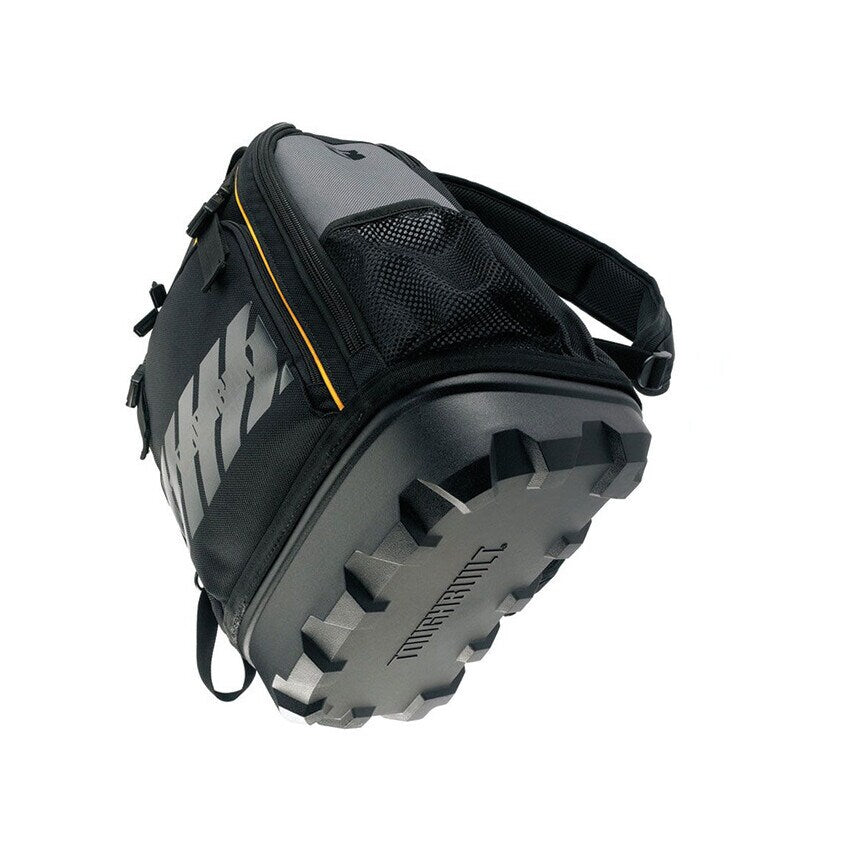 Tool Backpack - TGB5930066T