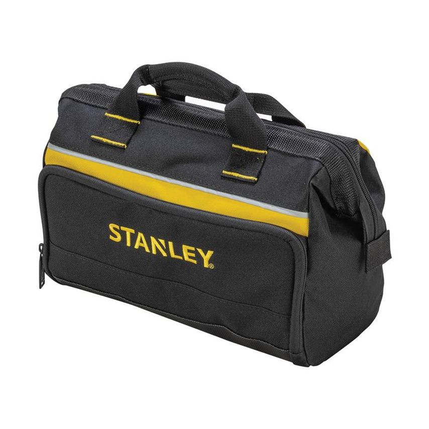 Tool Bag 30cm (12in) STA193330
