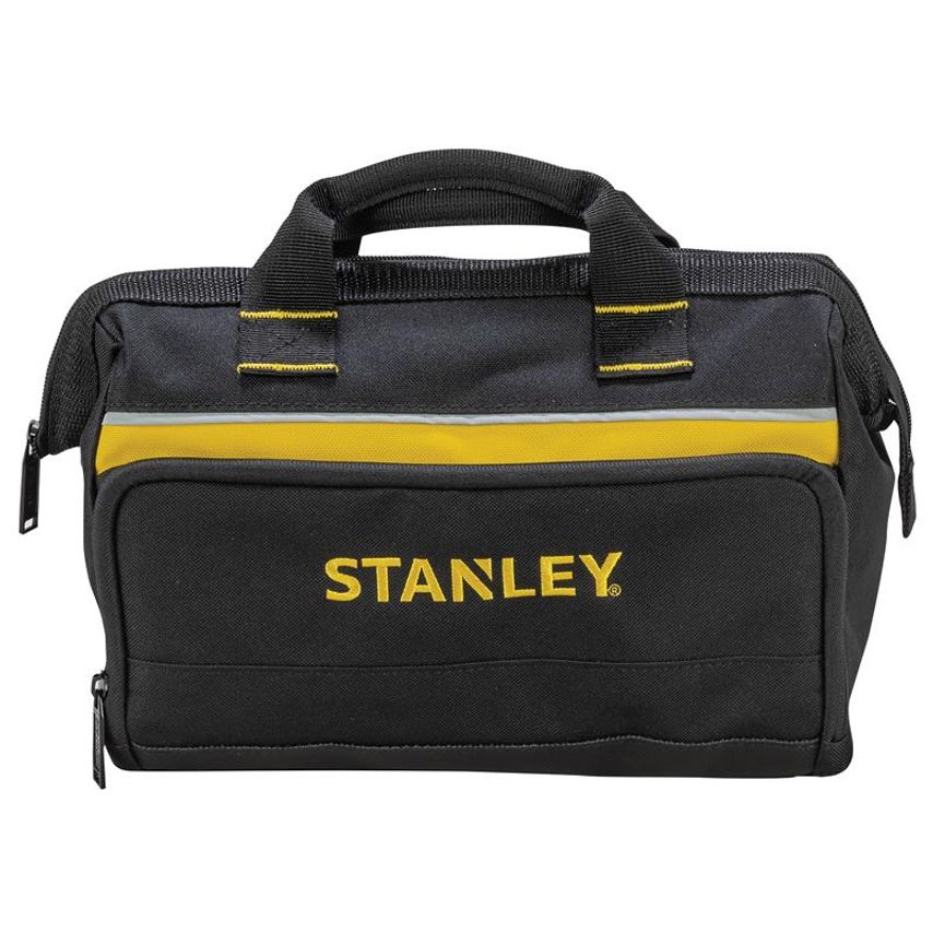 Tool Bag 30cm (12in) STA193330