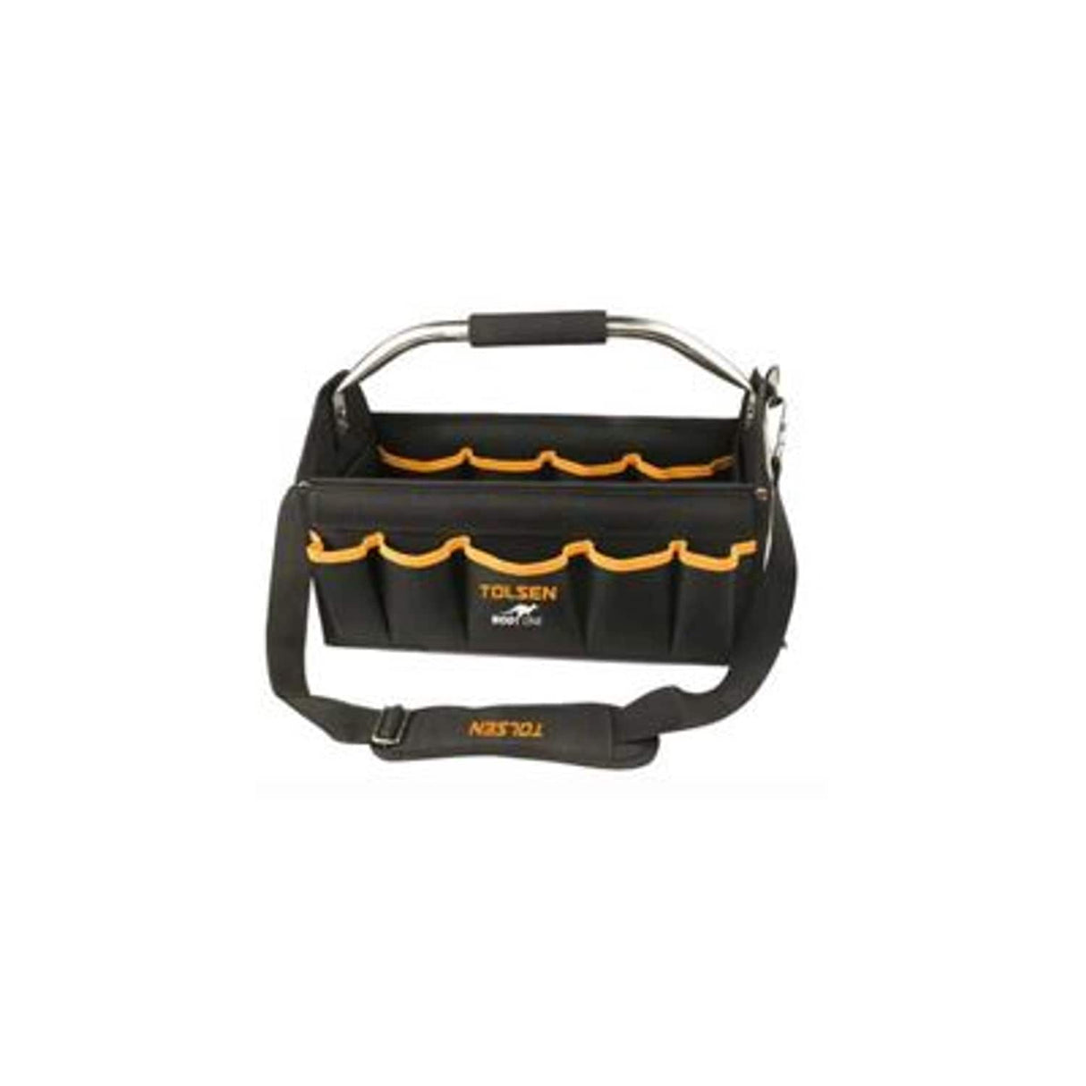Tool Bag 420 x 335 x 510mm